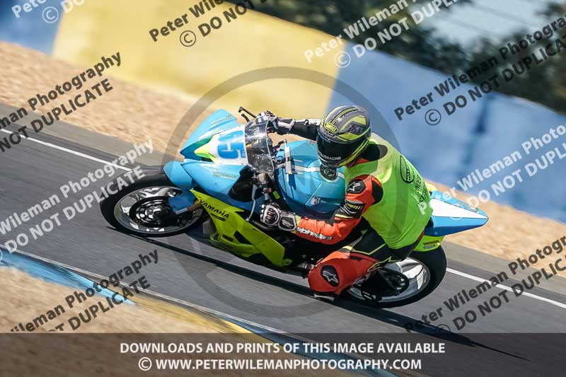 Le Mans;event digital images;france;motorbikes;no limits;peter wileman photography;trackday;trackday digital images